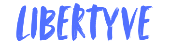 Libertyve